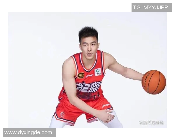 中国体育明星帅气排名前十揭晓谁将成为最具魅力的运动偶像