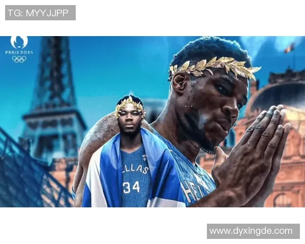 从希腊小镇到NBA巅峰扬尼斯阿德托昆博的传奇成长之路