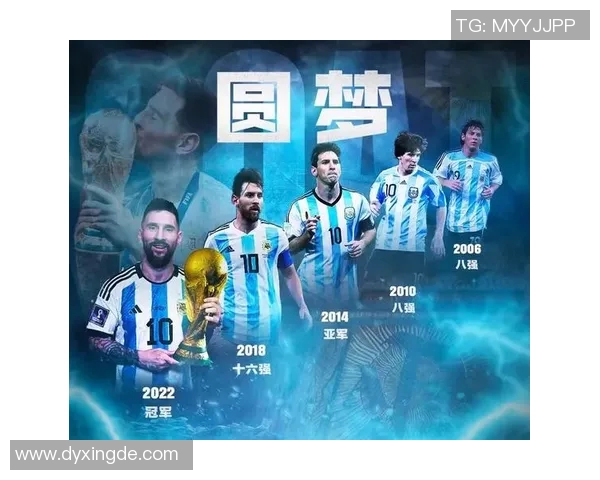 人气第一足球明星背后的故事与成就揭秘，如何影响全球球迷的热爱与追随