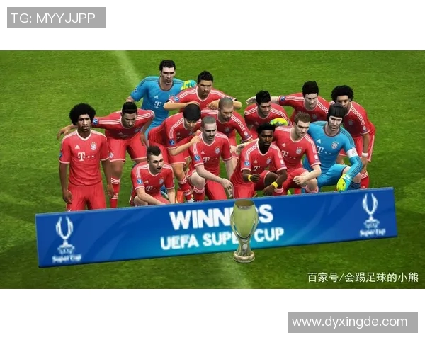 全球足球明星效力的俱乐部一览揭示他们的职业生涯轨迹与成就