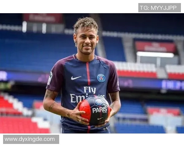 姆巴佩在绿茵场上的劲敌们揭示了足球世界的竞争与荣耀