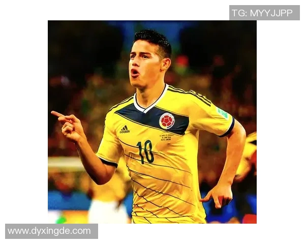 全球最帅足球明星揭晓他是谁你绝对想不到的答案