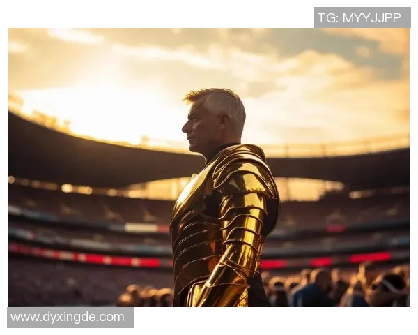 尽享足球明星魅力全屏壁纸尽在掌握中