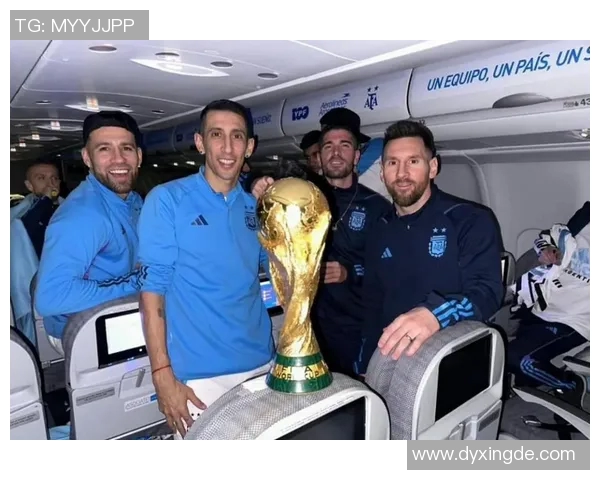 最佳主持人足球明星的魅力与影响力探讨与分析