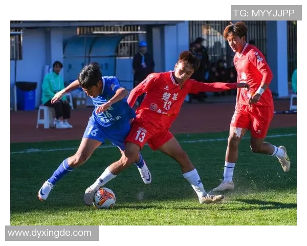 足球明星激情喊麦视频大放送引发球迷热潮尽享精彩瞬间