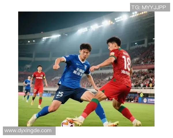 帅哥与足球明星精彩瞬间视频合集展现魅力与激情的完美结合