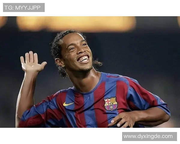 足球传奇小罗精彩进球瞬间回顾与技术解析