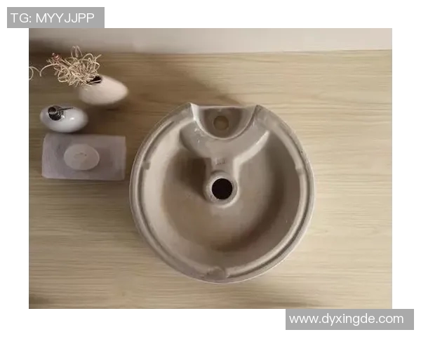 足球明星模仿马桶的搞笑瞬间引发热议你猜他们会如何演绎这场奇妙表演