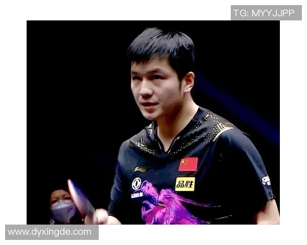 卢顿队与阿克宁队激战正酣谁能在这场较量中笑到最后