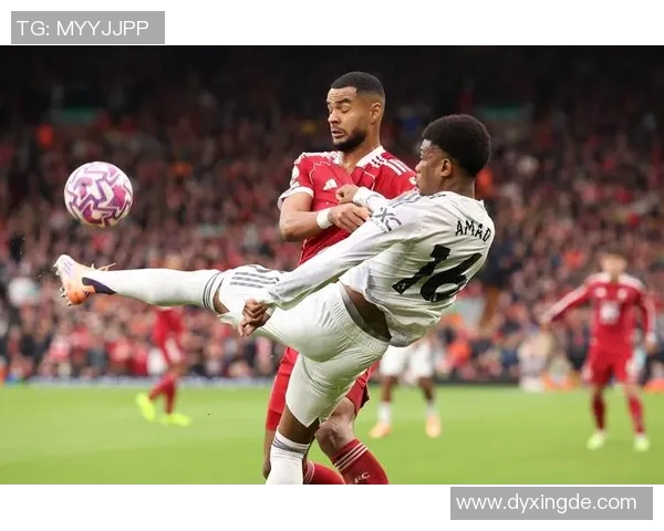 曼联迎战皇家巡游者决战英超赛场展现足球魅力与激情