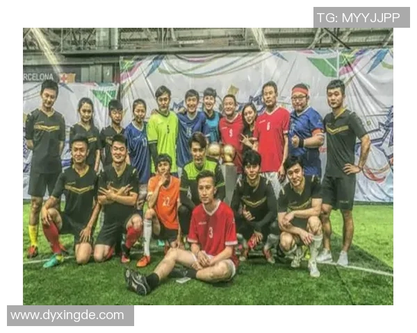 中国拒绝的足球明星背后的故事与影响解析