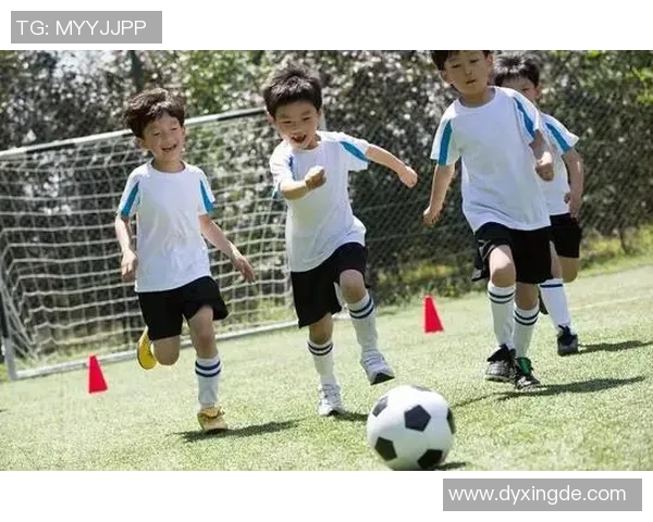 中国足球教练员等级体系解析与发展现状探讨及未来展望