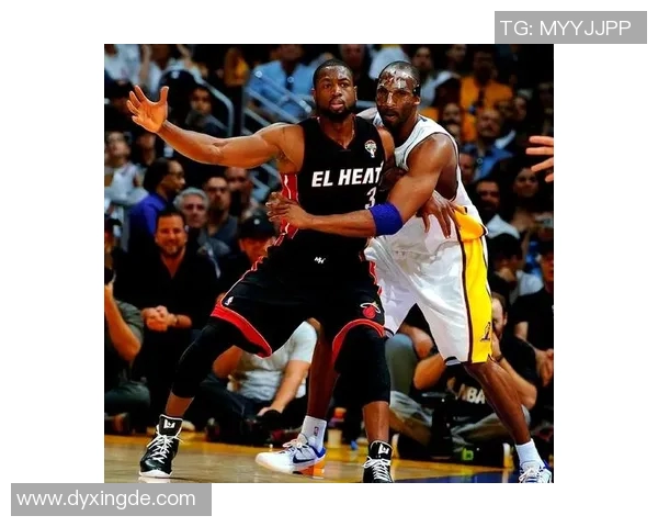 篮球外明星的璀璨之路:从街头到NBA的传奇故事与辉煌成就